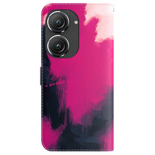 Load image into Gallery viewer, EDA003745201B_2.jpg@49abc309395c0bf3ce6d9d1c5d98b4aa