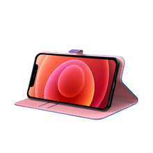 Load image into Gallery viewer, EDA003745201F_3.jpg@9fb09e89a5f5f2423d09f7bcce89d0dc