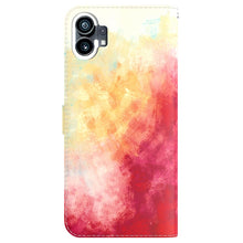 Load image into Gallery viewer, EDA003745206D_2.jpg@f49b4371b81ca986ca466cbb46f2081e