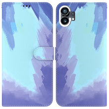 Load image into Gallery viewer, EDA003745206E.jpg@44e3d9f4c2eacc55ff74d4a7fc571788