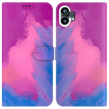 Load image into Gallery viewer, EDA003745206F.jpg@07806ebe9fe81574bfb5196f94b47448