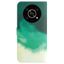 Load image into Gallery viewer, EDA003745207A_2.jpg@7b4ea8c141ae896e01748fef16467aec