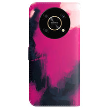 Load image into Gallery viewer, EDA003745207B_2.jpg@111e5a2dd6f1e13bea3dcc97bd52060f