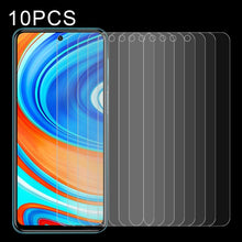 Load image into Gallery viewer, EDA00374602.jpg@1add123bd0f97a8511247fbfee3d1080