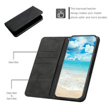 Load image into Gallery viewer, EDA003747004A_4.jpg@54baa5d7feb2a2016d28dffc985bcdd0