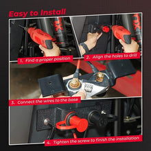 Load image into Gallery viewer, EDA003747202_2.jpg@b0b801d53e2164299cfae8349f1909cb