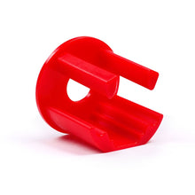 Load image into Gallery viewer, EDA0037479_1.jpg@7f1f9d90d2bb56dcf733d72d0cd269cd