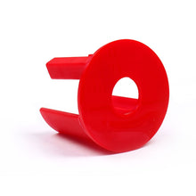 Load image into Gallery viewer, EDA0037479_3.jpg@a69777f542d583ebab371c07e7113d2b