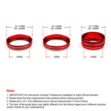 Load image into Gallery viewer, EDA003748601_B1.jpg@6d0bd5e548c39d649cd77e0d244c36ac