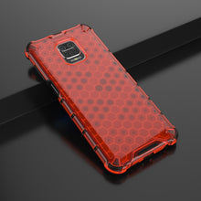 Load image into Gallery viewer, EDA00374901D_1.jpg@ae7ef2ea1913b29e62a4dcbde64709c3