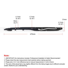 Load image into Gallery viewer, EDA0037491_1.jpg@7688a4cffb4fc32f341f423134070063