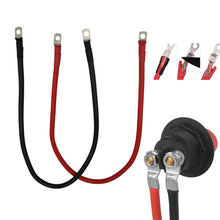 Load image into Gallery viewer, EDA003752003_B1.jpg@e5cedd1cffd6d741d84a932d4b768dab