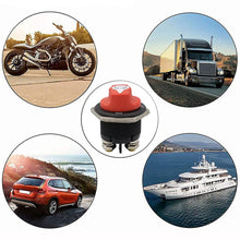 Load image into Gallery viewer, EDA003752003_B5.jpg@ae2c71f59d17370c6f1daf9b2d8373b8