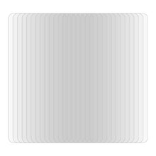 Load image into Gallery viewer, EDA00375206_1.jpg@070ee4e5d6963e4ec4e3c7c7762cbff9