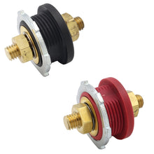 Load image into Gallery viewer, EDA0037539.jpg@f20afaf66a8364dda1fddd379d2b99aa