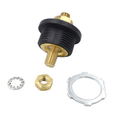 Load image into Gallery viewer, EDA003754001B_3.jpg@6db0e4879ca5d31feafc3b9424444d48