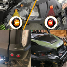 Load image into Gallery viewer, EDA003754901_B5.jpg@6d0c2057fc0dea910603d64c3e30b6bd