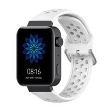 Load image into Gallery viewer, EDA00375601A.jpg@f214da492fd94a63da057fd7bf95ccf7