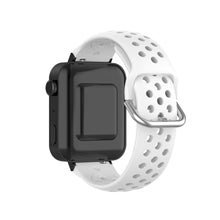 Load image into Gallery viewer, EDA00375601A_2.jpg@00d844c8b476f682e5aecd2c90683a64