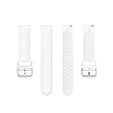 Load image into Gallery viewer, EDA00375601A_3.jpg@46abd1ba6cfe64587999593f95338c3a