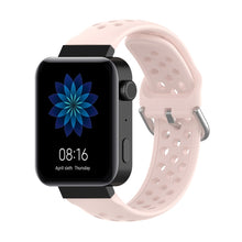 Load image into Gallery viewer, EDA00375601C_1.jpg@527ef339b3a6bc02637d3e29e0d64a5a