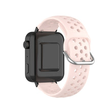 Load image into Gallery viewer, EDA00375601C_2.jpg@eb79ff6b0df4e1fa29062d3b6463c007