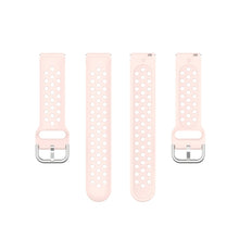 Load image into Gallery viewer, EDA00375601C_3.jpg@e8dfdfdfed2895fceb81ac8d20ed66ad