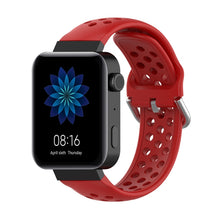 Load image into Gallery viewer, EDA00375601E_1.jpg@57bb699a437d8ea70d6bba1ebc49fd56