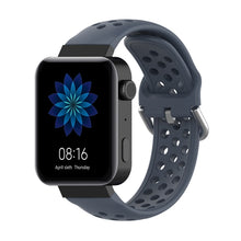 Load image into Gallery viewer, EDA00375601F_1.jpg@59bd14cf248932f9331614f6462c493e