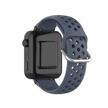 Load image into Gallery viewer, EDA00375601F_2.jpg@fb9907b7f9d6f98696925508828dbe07