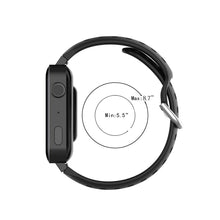 Load image into Gallery viewer, EDA00375601F_5.jpg@533eeb441448923525c8fd45611d7097