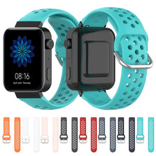 Load image into Gallery viewer, EDA00375601_B1.jpg@3372bea5c41e27022d793acbdf26b729