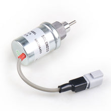 Load image into Gallery viewer, EDA0037589_1.jpg@093ebb38a7c6f57c59dc9458efb2feb8