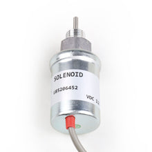 Load image into Gallery viewer, EDA0037589_3.jpg@4fa65d9f64802cfe24fb4ec580a4b13d