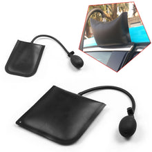 Load image into Gallery viewer, EDA0037590_4.jpg@83fa975fd97e932c5381d0d98237239e