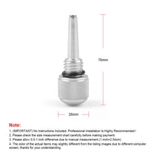 Load image into Gallery viewer, EDA003760201_B1.jpg@4bd9e3c159f77346f28c1946dfc720ae