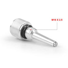 Load image into Gallery viewer, EDA003760201_B2.jpg@e043e30f7a135f07c38460e59fef3973