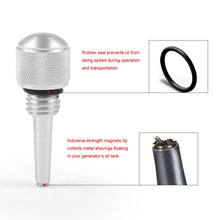 Load image into Gallery viewer, EDA003760201_B3.jpg@8b777e47ad4fe2f7f7184599255f976f