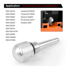 Load image into Gallery viewer, EDA003760201_B4.jpg@667583698eb907e36f49aacdb302ee79