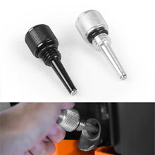 Load image into Gallery viewer, EDA003760201_B5.jpg@ef085d60f49878b4154f3b6a98a99e2b