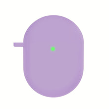 Load image into Gallery viewer, EDA003760801G.jpg@a121c3933617ef4b7fd73d8a1106c46f