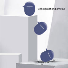 Load image into Gallery viewer, EDA003760801_B3.jpg@a1001b80172a36cf16ace07b6326a409