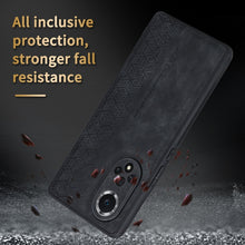 Load image into Gallery viewer, EDA003760911_B2.jpg@3b1f1920a97bf1f0dd0955a84d02b742