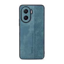 Load image into Gallery viewer, EDA003760914B_1.jpg@36f1696c444a61a5926009071047004e