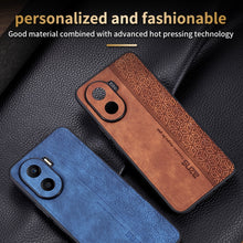 Load image into Gallery viewer, EDA003760914_B3.jpg@3d97b803618c4a6214571a175d8dc0a9