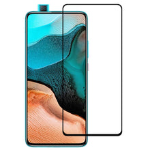 Load image into Gallery viewer, EDA00376108.jpg@00887f82942a823f2d0a4245b813b67c