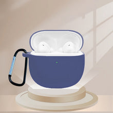 Load image into Gallery viewer, EDA003761201_B2.jpg@a385aa8fdd3a0b4c63b44130da0a094f