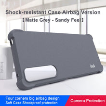 Load image into Gallery viewer, EDA003761608B_1.jpg@219f2f3806f2e185b240ec1aa3ff7f6c