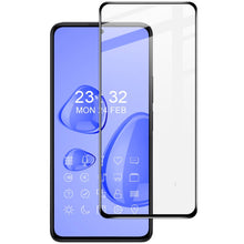 Load image into Gallery viewer, EDA003763802.jpg@21a609b2134760813b773f171b70ec86
