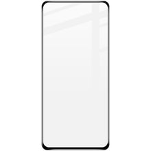 Load image into Gallery viewer, EDA003763802_1.jpg@047265e6d04de772729854610f8267db